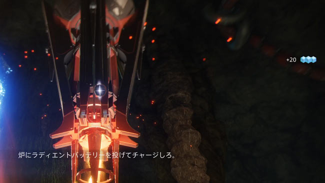 destiny2blackquest02_7