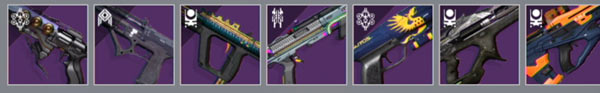 destiny2-xur-2023-0218-3