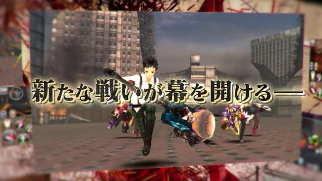 godeater_new6