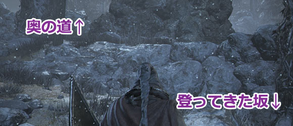 ds3_dlc1_snow3