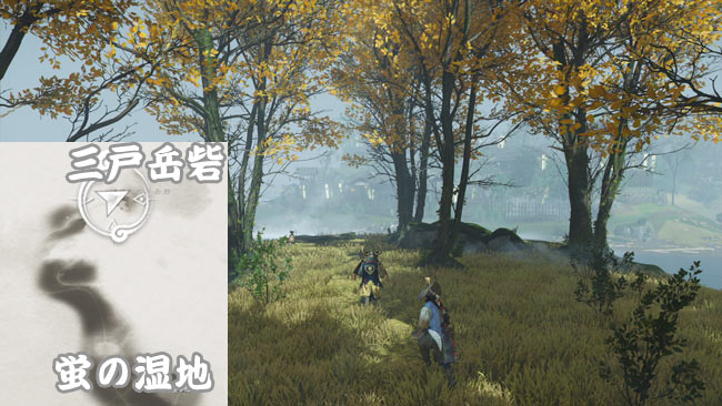 ghost-of-tsushima-story11-5