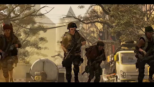 division2_p9