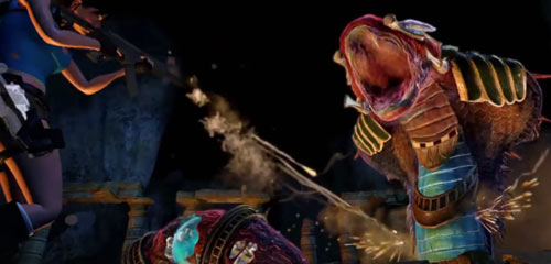 PS420150805_LALA_CROFT2