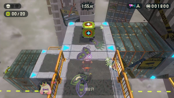 splatoon2oct_c06_1