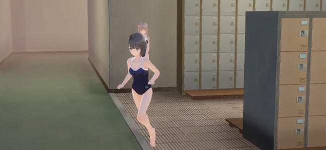 bluereflection_bonus