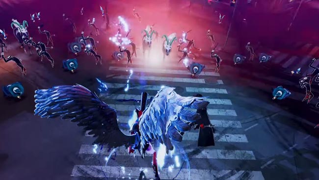p5s_2019ps4nsw5
