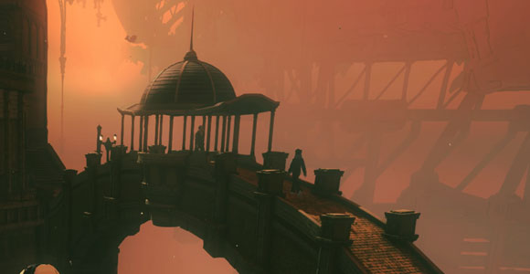 GRAVITYdAZE2_side_sprach