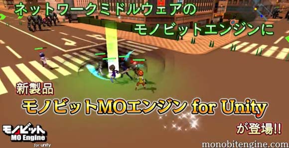 MO_1