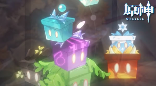 gensin-12-event10