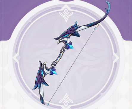 agenshin-v14-weapon4-2