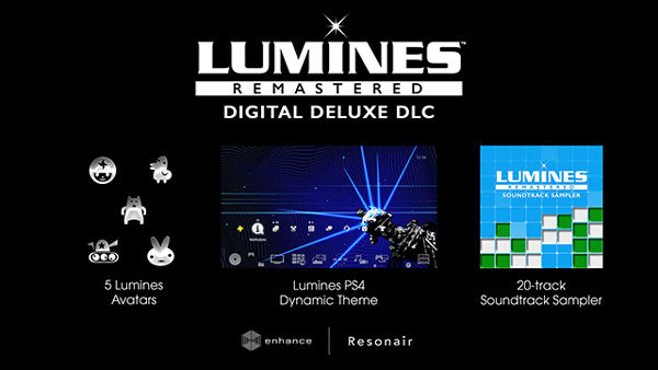 lumines0626_02