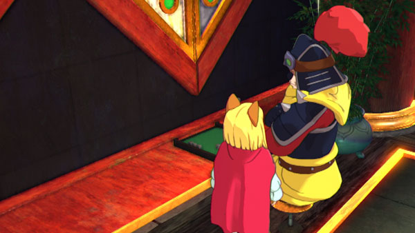 二ノ国2攻略 サブクエスト009 静かなる退役軍人 ガオ ワ 紹介 ガオ ワ 人材加入 ゲームれぼりゅー速報 二ノ国2攻略 サブクエスト009 静かなる退役軍人 ガオ ワ 紹介 ガオ ワ 人材加入 ゲームれぼりゅー速報