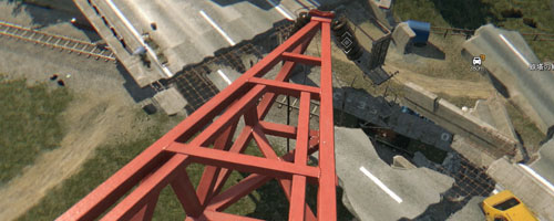 DyingLight_followsub2_1