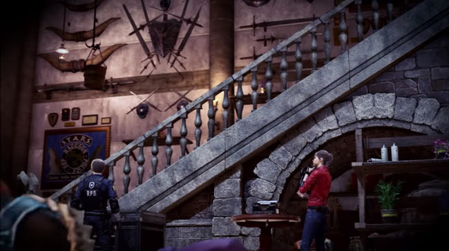 mhw-collabo-biohazard11