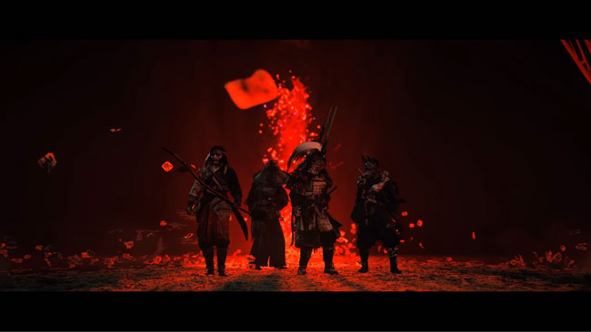 Tsushima-Legends3