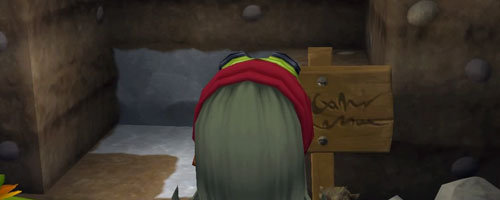 rimu_otosi