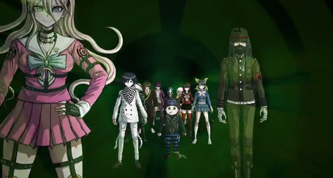 danganronpa3_1