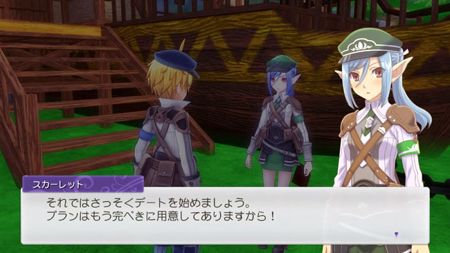 Switch-runefactory5-5