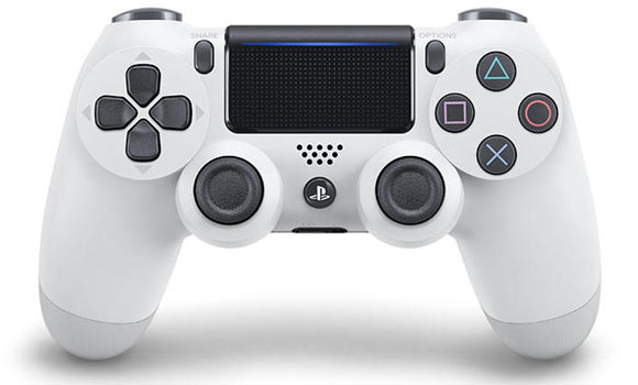 ps4CUHZCT2J13_1