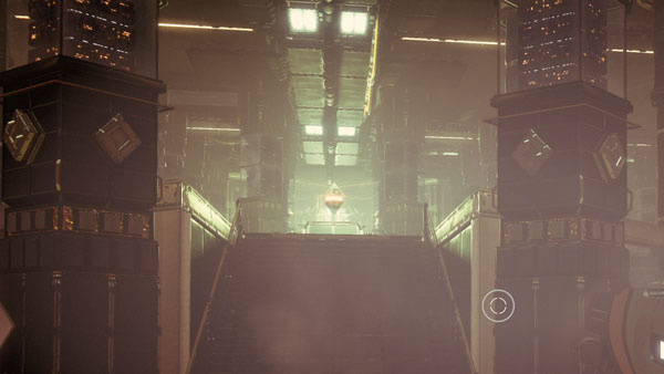destiny2questyoake5_5