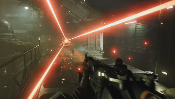 wolfenstein2_1