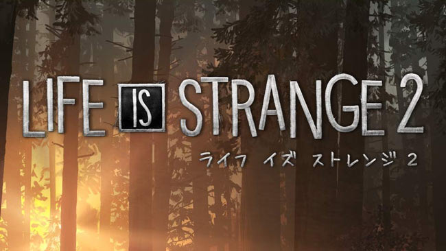 lifeis_strange2