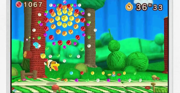 yoshi_woolworld5