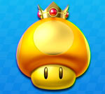 mario8dx_パワフルダッシュキノコ