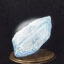 titanite_4s