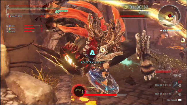 god3v14_3