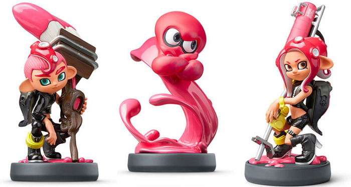 amiibo_splatoonocto8