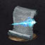 magic2_arrowfalan