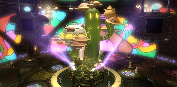 ff14_g1