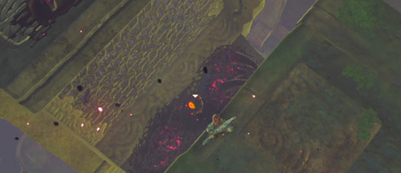 zelda_breathofthewild19zo13