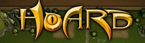PS3hokubei1409_hoard
