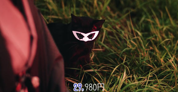 persona5_ps4music4