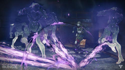 dlc3_hunter_Nightstalker2