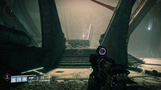 destiny2-worldgripe4