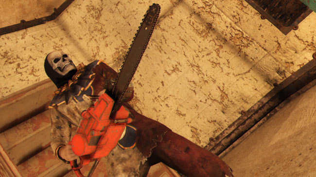 fallout7costume6chainsaw6