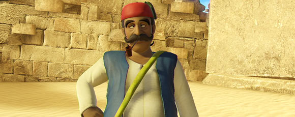 dqh2_story4_2