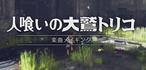 tricomusic_p