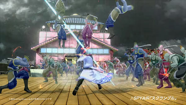 ps4gintama2