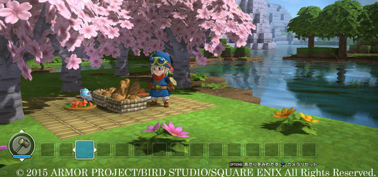 dqb