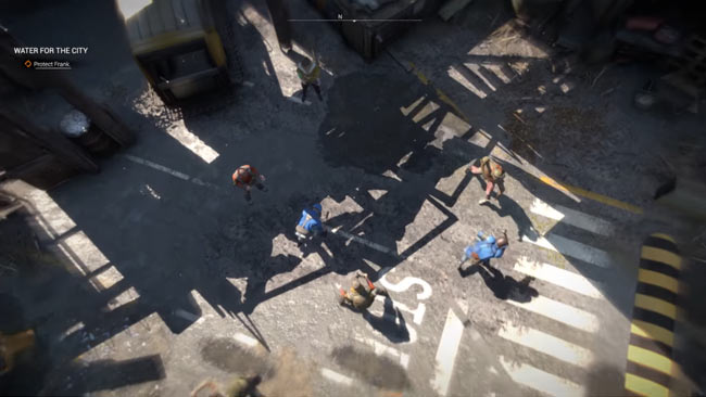 dyinglight2-gameplay-10
