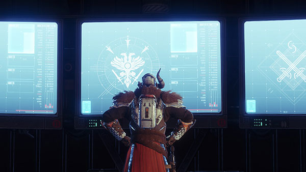 destiny2_0629_3