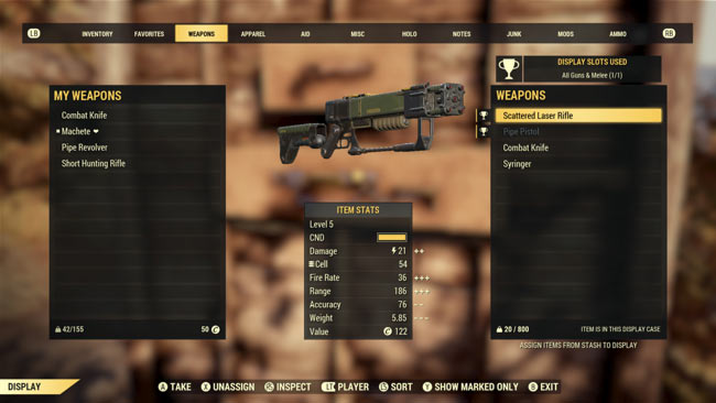 fallout_up12-01