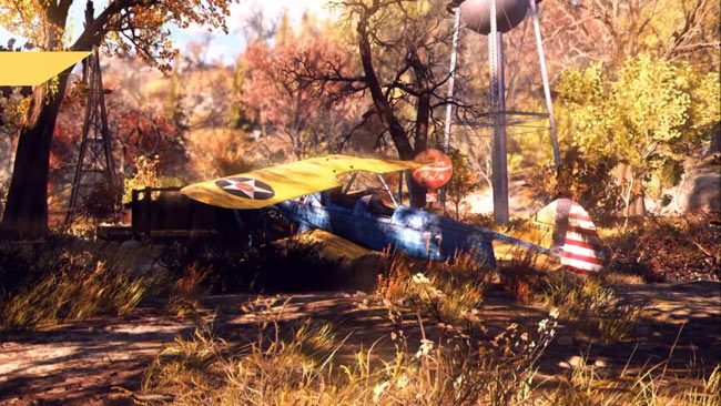 Fallout76_111923