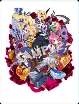 disgaea4return-b02