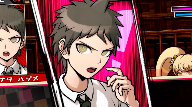 danganronpa-10th-5
