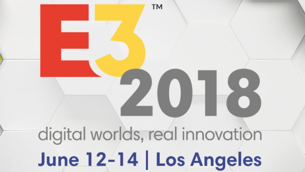 e32018exp